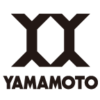 ほぼマスクBIOLA 特設販売ページ-YAMAMOTO CORPORATION
