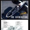 GP Car Story（GPカーストーリー） Vol.33 Tyrrell 020 プレビュー | ASB電子雑誌書店