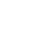 django-admin and manage.py | Django documentation | Django