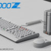 #X68000 Z｜「時を、超えた。」伝説のモンスターマシンを復活させたい！(By 株式会社