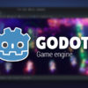 Godot Engine - Free and open source 2D and 3D game engine