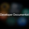 Apple Developer Documentation
