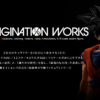 IMAGINATION WORKS スペシャルページ | 魂ウェブ