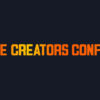 ゲームクリエイターズカンファレンス | GAME CREATORS CONFERENCE