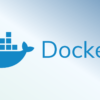 Dockerで80番へポートマッピングした際に起きたエラーについて | Hodalog