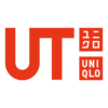 UTコレクション TOP | ユニクロ