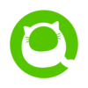 【Android】Android 11から始めるWireless Debugging #Android - Qiita