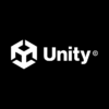 Unity のリアルタイム開発プラットフォーム | 2D/3D、VR/AR エンジン