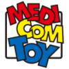 MEDICOM TOY - 仮面ライダー響鬼（12インチアクションフィギュア）