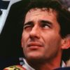 英雄アイルトン・セナが愛したF1。1994年5月1日は決意の日でもある。 - F1 - Number W