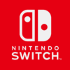 Joy-Con単品ラインナップ・生産終了品 | 周辺機器 | Nintendo Switch｜任天堂