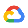 料金  |  BigQuery Data Transfer Service  |  Google Cloud