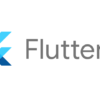 Choose your first type of app | Flutter